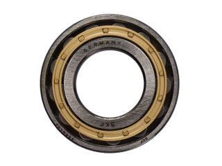 Cylindrical roller bearing transmission ORIGINAL PORSCHE 911 930 G 3.3 turbo 924 GT