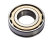 Cylindrical roller bearing transmission ORIGINAL PORSCHE 911 930 G 3.3 turbo 924 GT