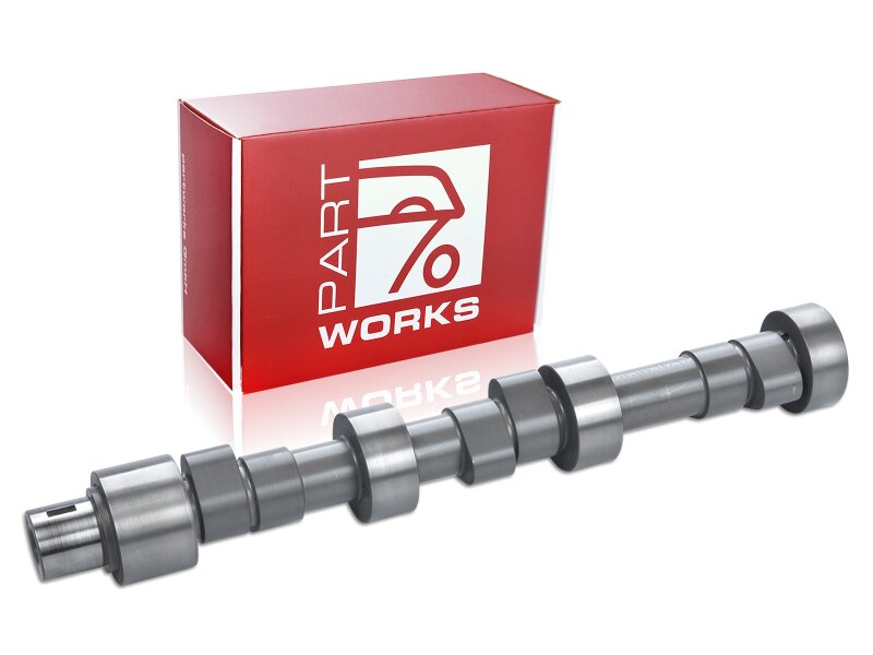 Camshaft for PORSCHE 911 3.0 SC 3.2 Carrera OE...