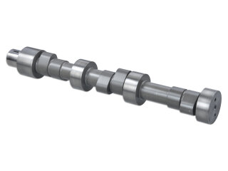 Albero a camme per PORSCHE 911 3.0 SC 3.2 Carrera OE PRODUTTORE SINISTRO