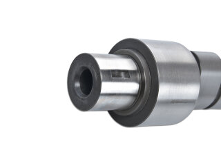 &Aacute;rvore de cames para PORSCHE 911 3.0 SC 3.2 Carrera OE FABRICANTE ESQUERDA