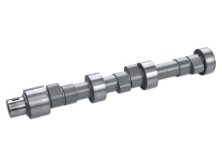 Camshaft for PORSCHE 911 3.0 SC 3.2 Carrera OE...