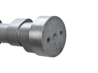 Camshaft for PORSCHE 911 3.0 SC 3.2 Carrera OE MANUFACTURER LEFT