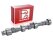 Camshaft for PORSCHE 911 3.0 SC 3.2 Carrera OE MANUFACTURER LEFT