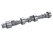 Camshaft for PORSCHE 911 3.0 SC 3.2 Carrera OE MANUFACTURER LEFT