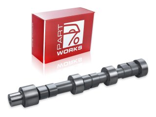 &Aacute;rvore de cames para PORSCHE 911 3.0 SC 3.2 Carrera OE FABRICANTE DIREITO