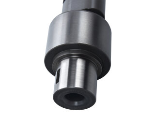 Camshaft for PORSCHE 911 3.0 SC 3.2 Carrera OE MANUFACTURER RIGHT