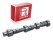 Albero a camme per PORSCHE 911 3.0 SC 3.2 Carrera OE PRODUTTORE DESTRA