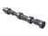 Camshaft for PORSCHE 911 3.0 SC 3.2 Carrera OE MANUFACTURER RIGHT