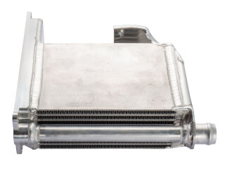 Enfriador de aceite para PORSCHE 911 F/G 2,4 2,7 SC 3,0 Carrera 3,2 930 turbo 91110704102