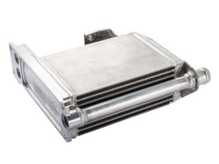 Oil cooler for PORSCHE 911 F/G 2.4 2.7 SC 3.0 Carrera 3.2 930 turbo 91110704102