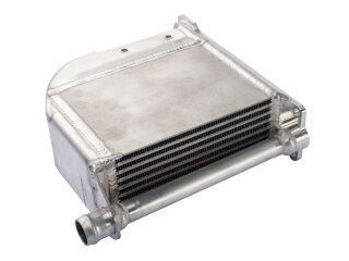 Radiador de óleo para PORSCHE 911 F/G 2.4 2.7 SC...