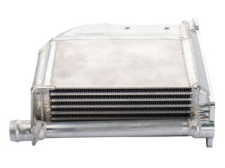 Radiador de &oacute;leo para PORSCHE 911 F/G 2.4 2.7 SC 3.0 Carrera 3.2 930 turbo 91110704102