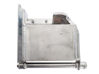 Refroidisseur dhuile pour PORSCHE 911 F/G 2.4 2.7 SC 3.0 Carrera 3.2 930 turbo 91110704102