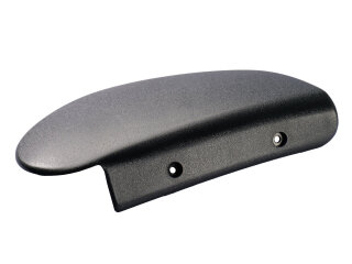 Stoelleuninghoes ORIGINEEL PORSCHE 911 G 964 993 944 968...