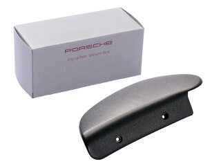 Capa do Encosto do Banco ORIGINAL PORSCHE 911 G 964 993...