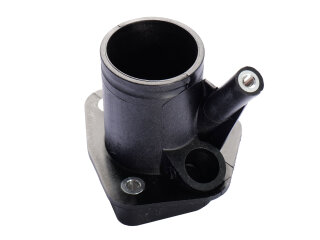 Intake Manifold ORIGINAL PORSCHE 964 Carrera 3.6...