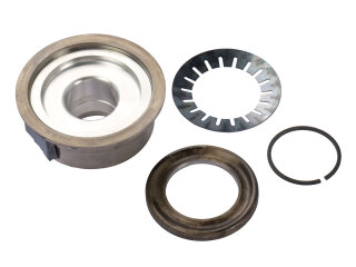 Cojinete de desembrague ORIGINAL PORSCHE 928 4.5 4.7 5.0...