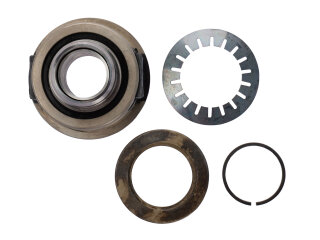 Cojinete de desembrague ORIGINAL PORSCHE 928 4.5 4.7 5.0 hasta -86 embrague