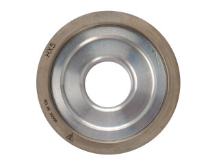 Cuscinetto reggispinta ORIGINALE PORSCHE 928 4.5 4.7 5.0 fino a -86 frizione