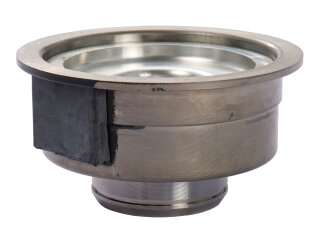 レリーズベアリング GENUINE PORSCHE 928 4.5 4.7 5.0 up to -86 クラu200bu200bッチ