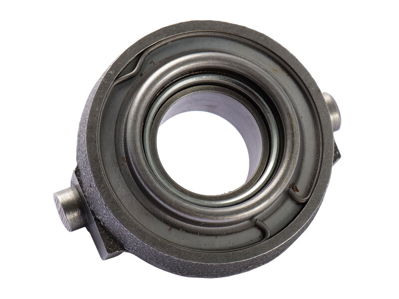 Release Bearing ORIGINAL PORSCHE 356 B T5 T6 Clutch