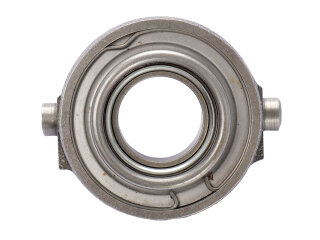 Cojinete de desembrague ORIGINAL PORSCHE 356 B T5 T6...