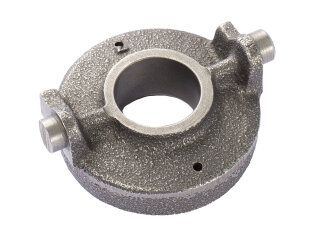 Cuscinetto di rilascio ORIGINALE PORSCHE 356 B T5 T6 Frizione