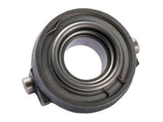 Rolamento de Embreagem ORIGINAL PORSCHE 356 B T5 T6