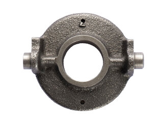 Rolamento de Embreagem ORIGINAL PORSCHE 356 B T5 T6