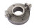 Cojinete de desembrague ORIGINAL PORSCHE 356 B T5 T6 Embrague