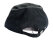 ORIGINAL PORSCHE BLACK Baseball Cap