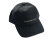 Cappellino da baseball ORIGINALE PORSCHE NERO