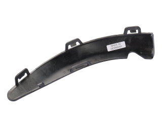 Front Right Bumper Trim Panel ORIGINAL PORSCHE 996 3.4 Carrera Boxster 986