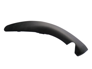 Bumper Trim Panel ORIGINAL PORSCHE 996 3.4 Carrera...