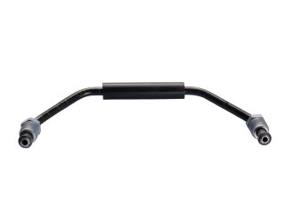 Linea de conexion pinza de freno ORIGINAL PORSCHE 964 993 944 968 928 TRASERO