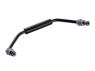 Linea collegamento pinza freno ORIGINALE PORSCHE 964 993...
