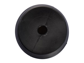 Coifa da articulação da alavanca de...