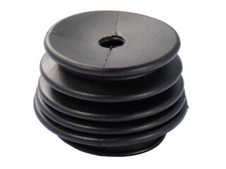 Schakelstanghoes voor PORSCHE 911 F/G 72-76 930...