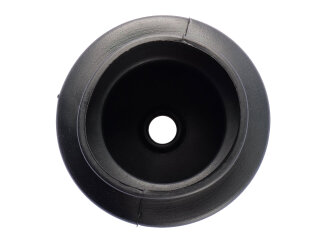 Schakelstanghoes voor PORSCHE 911 F/G 72-76 930 Afdichtingshuls 91142429200