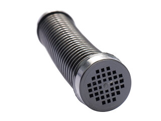 Fuelle boca de llenado de aceite ORIGINAL PORSCHE 993