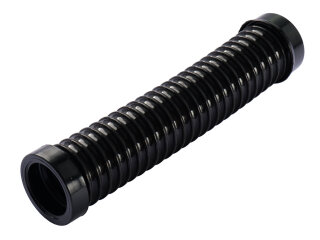 Fuelle boca de llenado de aceite ORIGINAL PORSCHE 993