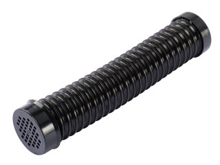 Bellows oil filler neck ORIGINAL PORSCHE 993