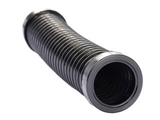 ベローズオイルフィラーネック ORIGINAL PORSCHE 993