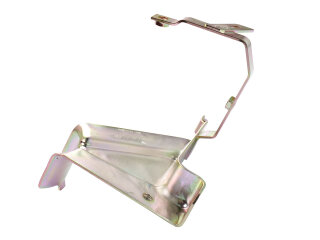 Soporte del ventilador auxiliar ORIGINAL PORSCHE 911 G 75-83 Calefacci&oacute;n