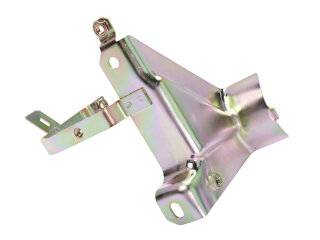 Support de ventilateur auxiliaire dorigine Porsche 911 G (1975-1983)