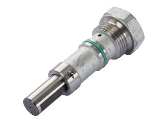 ORIGINELE PORSCHE 996 997 Boxster 986 987 Distributiekettingspanner Cilinders 1-3