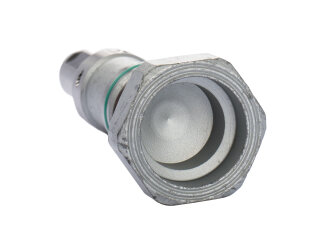 Tensor da Corrente de Distribui&ccedil;&atilde;o ORIGINAL PORSCHE 996 997 Boxster 986 987 Cilindros 1-3