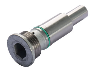 Distributiekettingspanner ORIGINELE PORSCHE 996 997 Boxster 986 987 Distributieketting Cilinders 4-6