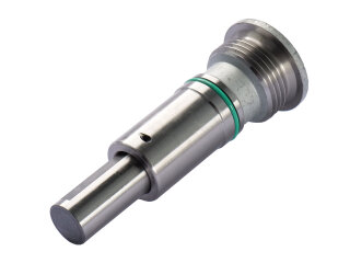 Tensor da Corrente de Distribui&ccedil;&atilde;o ORIGINAL PORSCHE 996 997 Boxster 986 987 Cilindros 4-6